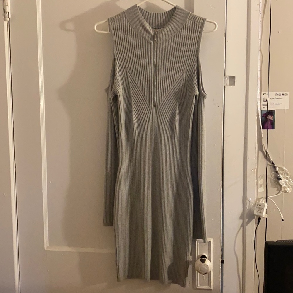 Guess Dress